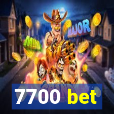 7700 bet